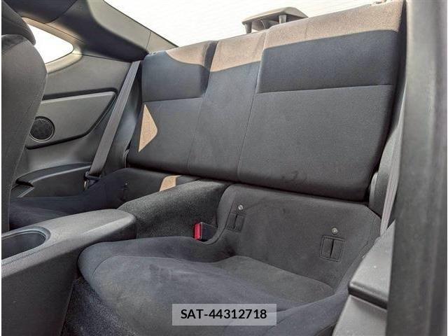 Toyota 86 2013-07 6683644-14