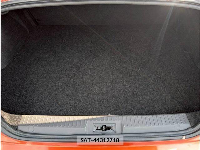 Toyota 86 2013-07 6683644-15