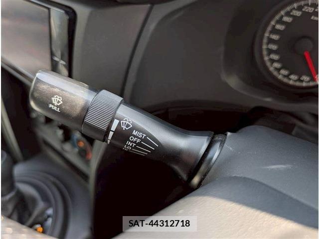 Toyota 86 2013-07 6683644-17