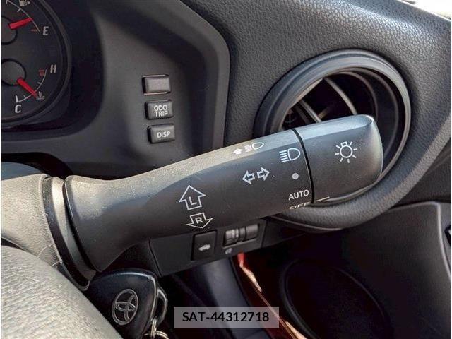 Toyota 86 2013-07 6683644-18