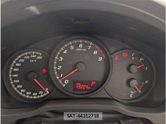 Toyota 86 2013-07 6683644-19