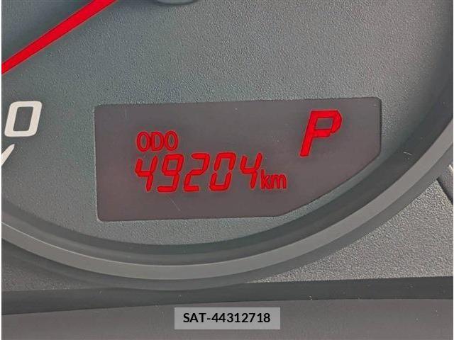 Toyota 86 2013-07 6683644-20