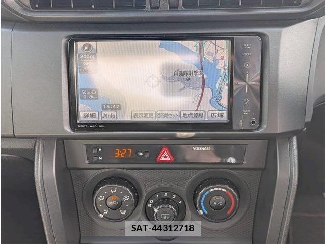Toyota 86 2013-07 6683644-21