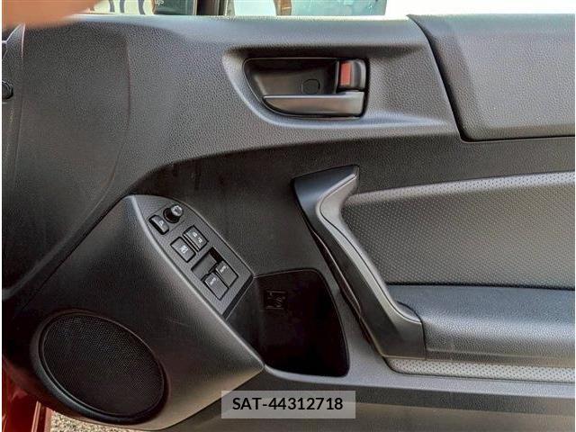 Toyota 86 2013-07 6683644-24