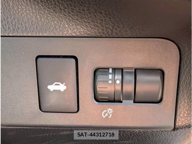 Toyota 86 2013-07 6683644-25