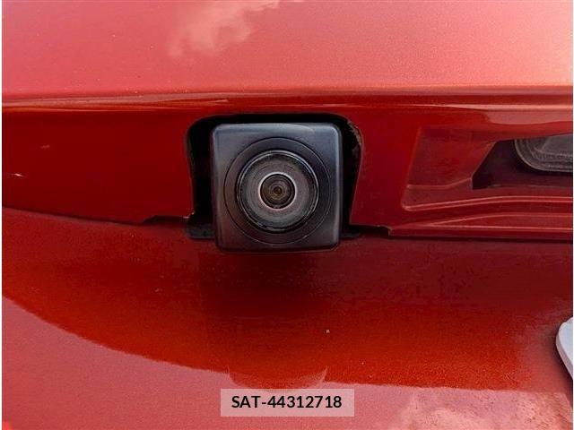 Toyota 86 2013-07 6683644-26