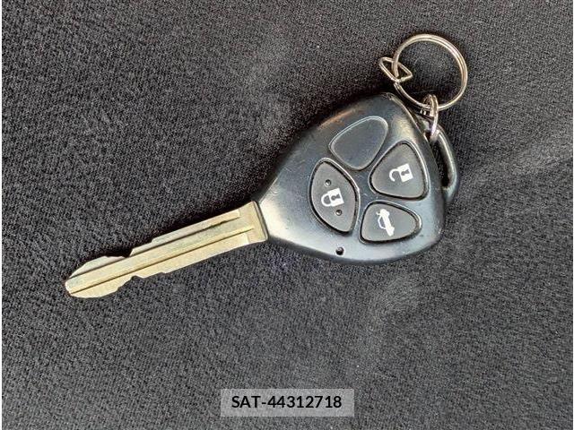 Toyota 86 2013-07 6683644-27