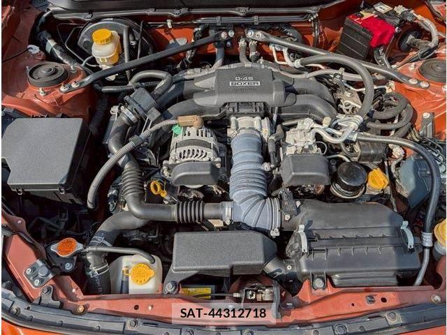 Toyota 86 2013-07 6683644-28