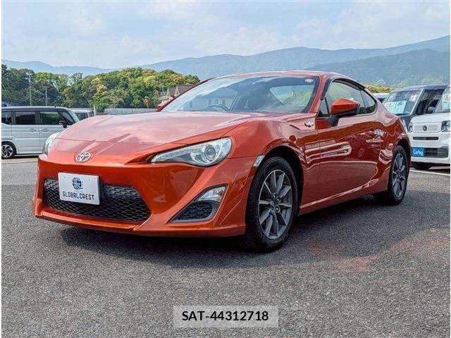 Toyota 86 2013-07 6683644-2