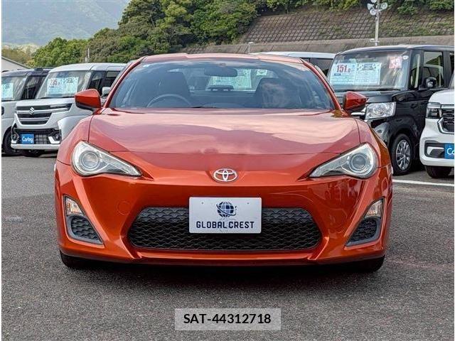 Toyota 86 2013-07 6683644-3