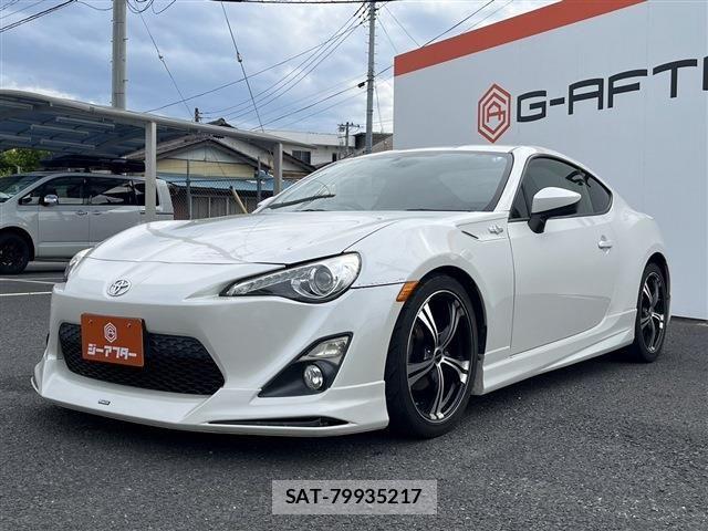 Toyota 86 2013-01 6682533-13