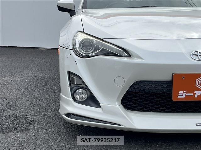 Toyota 86 2013-01 6682533-14
