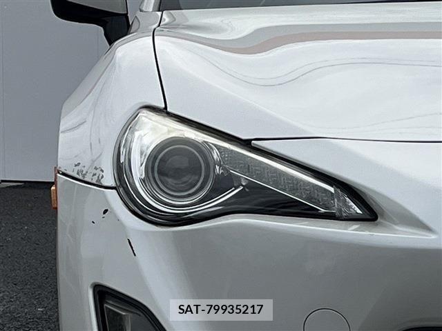 Toyota 86 2013-01 6682533-15