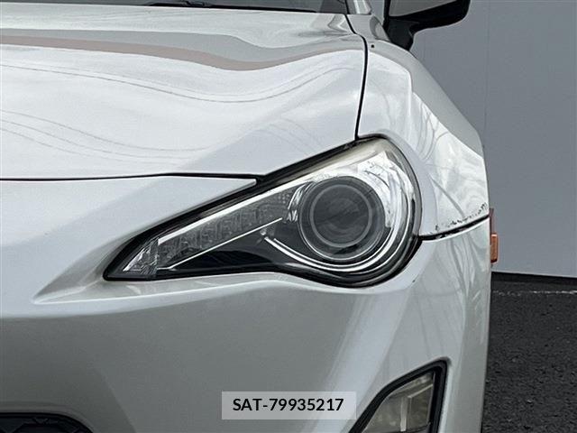 Toyota 86 2013-01 6682533-17