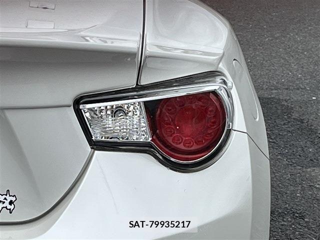 Toyota 86 2013-01 6682533-18