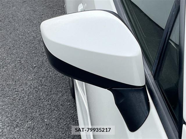 Toyota 86 2013-01 6682533-20