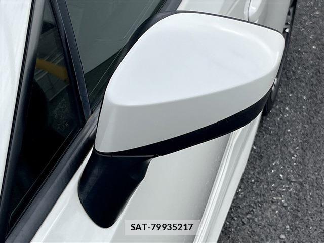 Toyota 86 2013-01 6682533-21