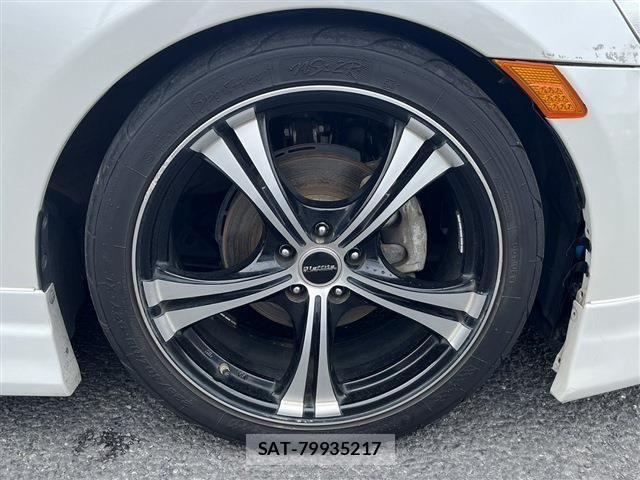Toyota 86 2013-01 6682533-22