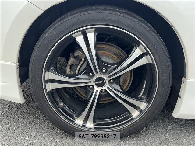Toyota 86 2013-01 6682533-23
