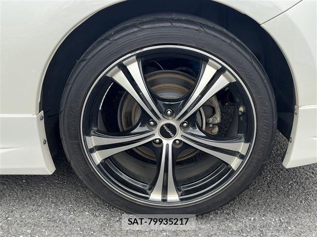 Toyota 86 2013-01 6682533-24