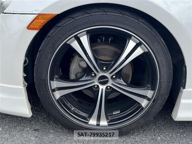 Toyota 86 2013-01 6682533-25