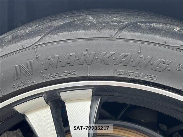 Toyota 86 2013-01 6682533-26