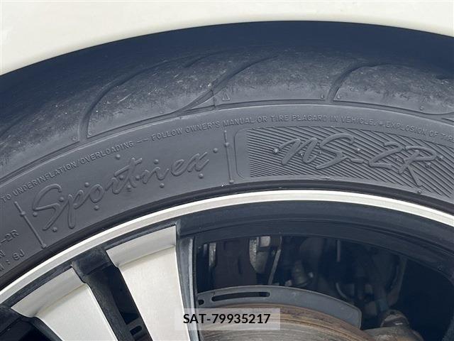 Toyota 86 2013-01 6682533-27