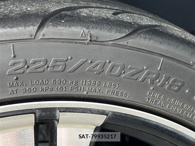 Toyota 86 2013-01 6682533-28