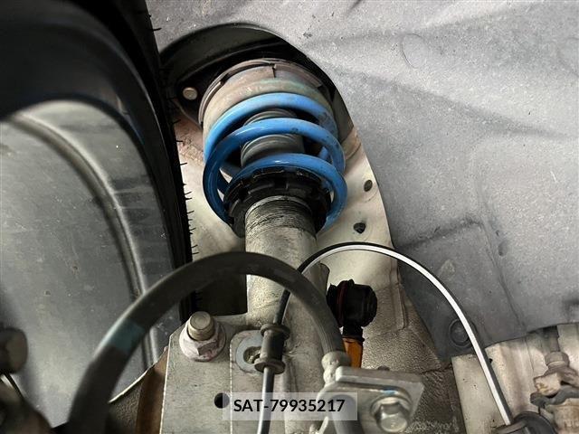 Toyota 86 2013-01 6682533-4