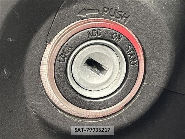Toyota 86 2013-01 6682533-5
