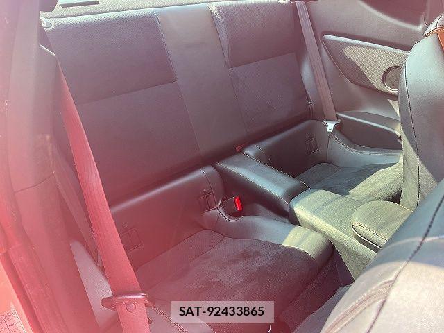 Toyota 86 2017-12 6690620-9