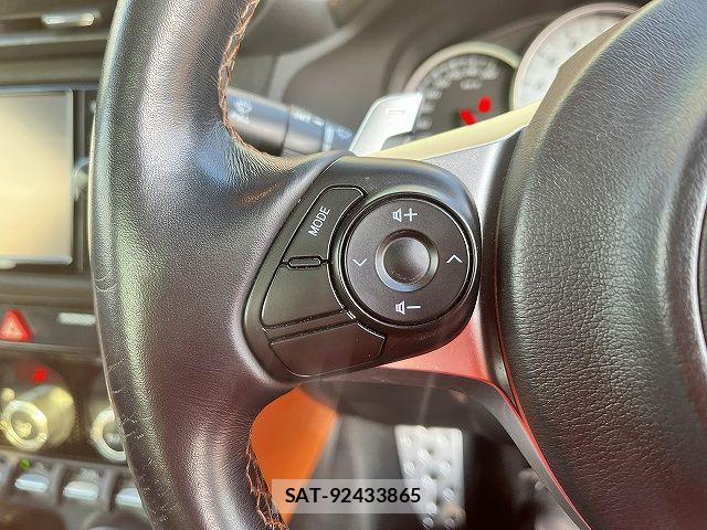 Toyota 86 2017-12 6690620-16