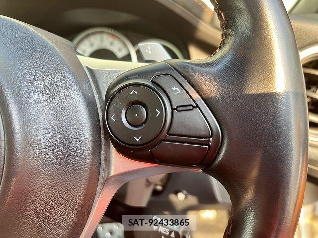 Toyota 86 2017-12 6690620-22