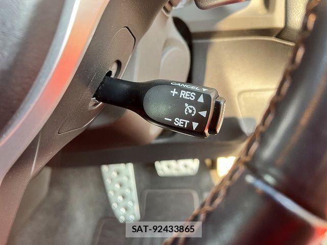 Toyota 86 2017-12 6690620-23