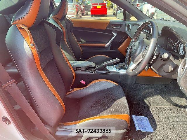 Toyota 86 2017-12 6690620-3