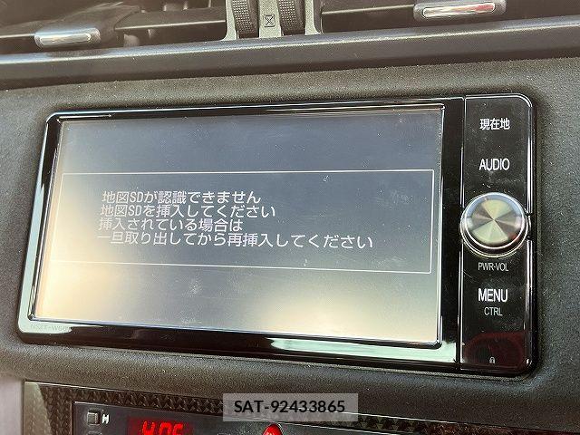 Toyota 86 2017-12 6690620-4