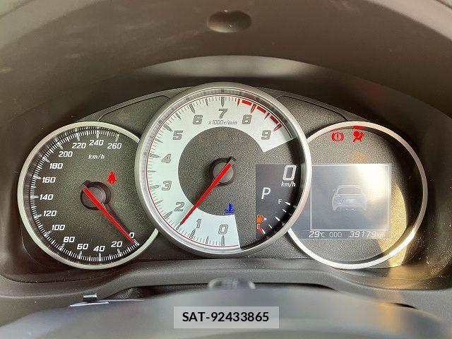 Toyota 86 2017-12 6690620-7