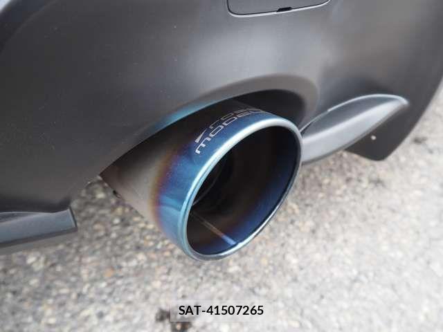 Toyota 86 2017-10 6714866-12