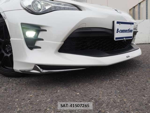 Toyota 86 2017-10 6714866-14