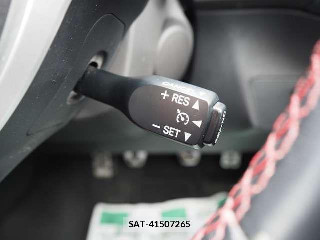 Toyota 86 2017-10 6714866-15