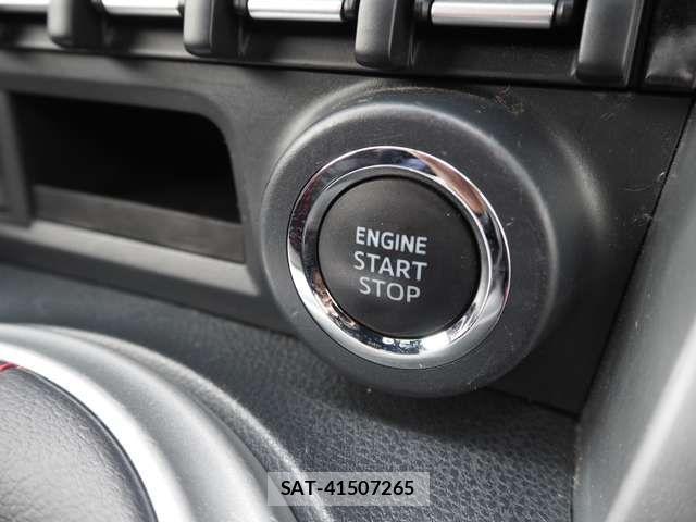 Toyota 86 2017-10 6714866-17