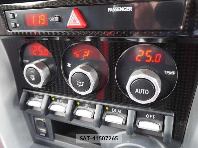 Toyota 86 2017-10 6714866-18