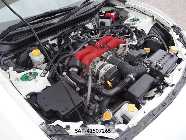 Toyota 86 2017-10 6714866-19
