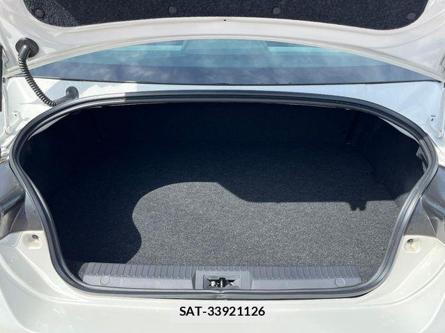 Toyota 86 2020-09 6714799-9