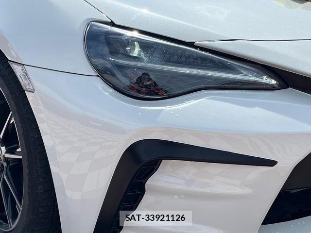 Toyota 86 2020-09 6714799-10