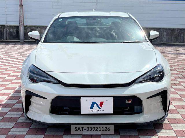 Toyota 86 2020-09 6714799-12