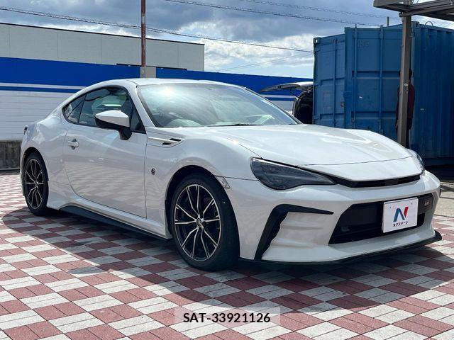 Toyota 86 2020-09 6714799-14