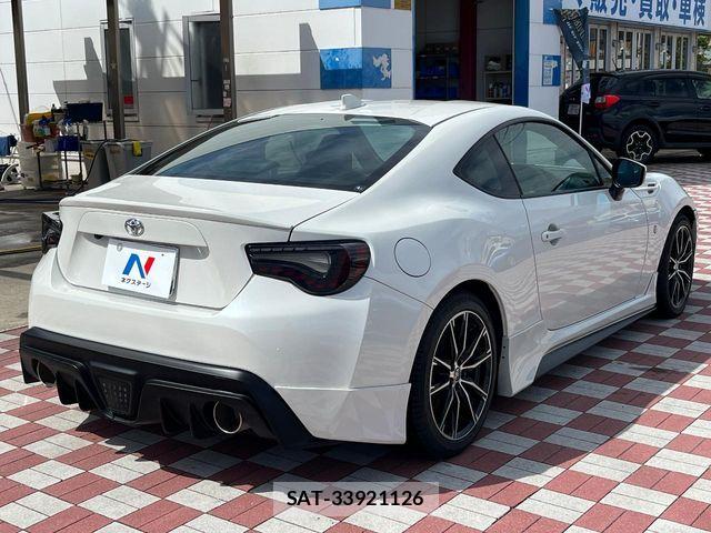 Toyota 86 2020-09 6714799-15
