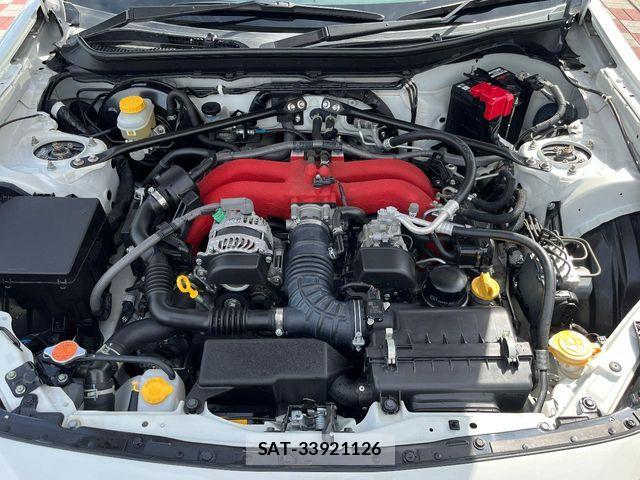 Toyota 86 2020-09 6714799-16