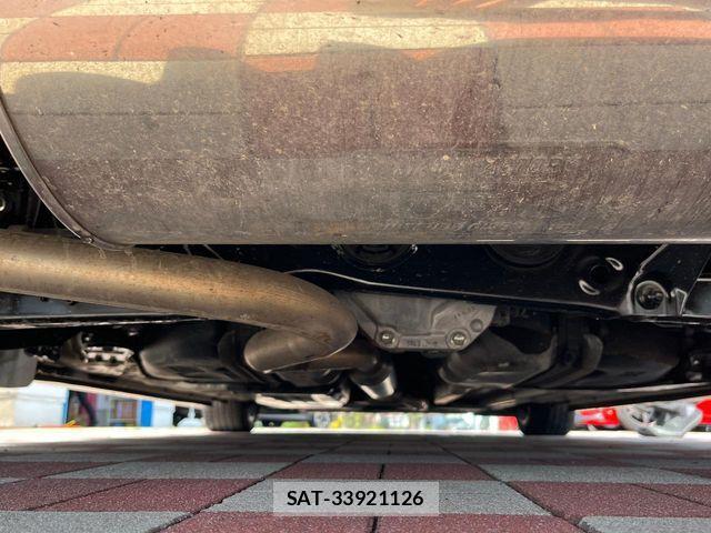 Toyota 86 2020-09 6714799-17